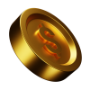 3dicons-dollar-dynamic-premium (1) 3dicons-dollar-dynamic-premium (1)