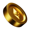 3dicons-eth-dynamic-premium 3dicons-eth-dynamic-premium