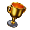 3dicons-trophy-dynamic-premium 3dicons-trophy-dynamic-premium